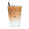 Smarty Had A Party 12 oz. Crystal Clear Plastic Disposable Party Cups (500 Cups), 500PK 512-CASE - alternate 1