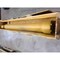 Caterpillar CYLINDER AS, CATERPILLAR OEM 1140597 1140597 - alternate 1