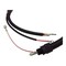 Komatsu CABLE, KOMATSU OEM 42T-06-H0P08 42T-06-H0P08 - alternate 2