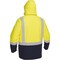 Pip AR/FR Ripstop Insulated Parka 385M8387H - alternate 3