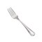 Cac Foodservice CAC Stainless Prime Salad Fork 18/0 Extra. Heavy-Weight 7 in Set of 12, 12PK 3002-06 - alternate 2