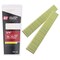 Grip-Rite STAPLE 3/4 IN.X1/4 IN.18G EG, 1000PK GRL11M - alternate 1