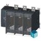 Siemens Switch disconnector with fuse 400 A Size 4 3KF4340-0LF11 - alternate 3