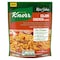 Knorr Cajun Chicken Flavored Rice Sides, 5.8 Ounce, 8PK 62724267 - alternate 5