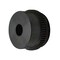 Timken Lovejoy HUB RSB F 7 HUB RSB - alternate 2