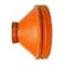 Victaulic FireLock NXT Series 710 Check Valve, 5" FE71050G00 - alternate 1