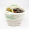 Natur-Bag 3 Gallon Retail, 16in x 17in, 2PK NT1075-RTL-00004-2ea - alternate 2