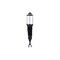 Fcs Struts Electronic Air Suspension Strut Assembly 99015 - alternate 3