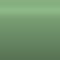 Kolor Koalition Automotive Touch Up Paint Volkswagen Mountain Green LE6B Quart TUS-Quart-VWG-LE6B - alternate 2