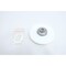 Lewa BD100 M900 SANDWICH DIAPHRAGM 111454.0012 - alternate 1