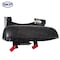 Skyward Automotive Products Tailgate Handle,  SK77488 - alternate 2