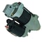 Ilc Replacement for Mercury 881368T1 Starter WX-Y2JL-0 - alternate 2