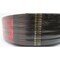 Bando 5 BAND V-BELT B136 - alternate 2