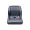 Uni Pro KM 225 Bucket Seat, Gray Vinyl 8774 - alternate 8