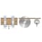 Cmt HW CONICAL SCORING BLADE 180X4.3-5.5/3.2X45 Z36 288.180.36Q2 - alternate 2