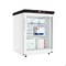 Koolmore 4.5 cu. ft. Countertop Medical Pharmacy Refrigerator With Multi-Level Emergency Alarms UL Listed KM-PHR-45C - alternate 4