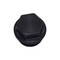 Cnh PLUG, CNH OEM 75288926 75288926 - alternate 1