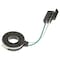 T Series Standard Motor Products, Distr Pick-Up Assy,  LX342T - alternate 1