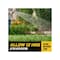 Ortho WeedClear RTU Weed Killer, Liquid, Spray Application, 1 gal Bottle 204510 - alternate 11