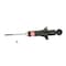Kyb Gas Strut,  341311 - alternate 1