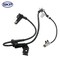 Skyward Automotive Products ABS Wheel Speed Sensor,  SK970025 - alternate 1