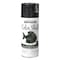 Rust-Oleum Color Shift Spray Paint, Iridescent Shimmer, 11 oz 384335 - alternate 1