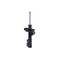 Fcs Struts Suspension Strut 333716R - alternate 3