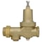 Wilkins Pressure Reducing Valve, 1" Inlet, NPT 1-625XL3 - alternate 1