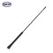 Skyward Automotive Products Radio Antenna,  SK956023 - alternate 2