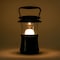 Dorcy 500 lm Green LED Lantern 413103 - alternate 4