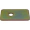 John Deere BUSHING, JOHN DEERE OEM F625360 F625360 - alternate 2