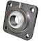 Edt FLANGEANGED BLOCK BEARING FA4AD5-1-3/16 - alternate 3