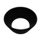 John Deere BEARING CONE, JOHN DEERE OEM F434091 F434091 - alternate 3
