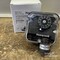 Honeywell Kromschroder DL 50AT-2N Air Pressure Switch 1-20in WC KS84444990 - alternate 3
