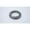 John Crane SHAFT SEAL 2.125IN D 2125-529-9205 - alternate 1