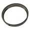 Caterpillar RACE, CATERPILLAR OEM 3S8011 3S8011 - alternate 3