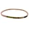 Mitsuboshi FHP General Utility V-Belt 0.38 in. W X 50 in. L For Fractional Horsepower Motors 3L500A - alternate 3