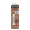Varathane Wood Fill Stick, Red Oak/Red Chestnut/Red Mahogany, 0.5 oz 398985 - alternate 1