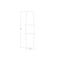 Skutchi Designs 16 Person Conference Table With Power Unit | 16' Hexagon Table | Harmony Series HAR-HEX.IR-48X192-T-H3041-NA - alternate 3