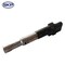 Skyward Automotive Products Ignition Coil,  SKUF404 - alternate 1