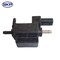 Skyward Automotive Products Vapor Canister Purge Solenoid,  SKTBV507 - alternate 1