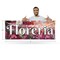 Signmission Floreria, 24 Inch x 72 Inch, Vinyl Banner B-72-30636 - alternate 3