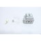 Allen Bradley Disconnect Switch 3P 32A 194E-A32-1753 - alternate 2