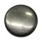 John Deere BEARING CUP, JOHN DEERE OEM 1096000030  1096000030 - alternate 3