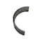 Cnh BEARING LINER, CNH OEM SBA198517119 SBA198517119 - alternate 3