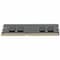 Add-On Addon Dell A9210967 Compatible 8Gb Ddr4-2400Mhz Unbuffered Single A9210967-AA - alternate 3