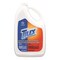 Tilex 128 oz. Disinfecting Instant Mold and Mildew Stain Remover Refill Pale Yellow 4460035605 - alternate 1