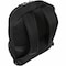 Targus 15-16 CLASSIC BACKPACK BLACK 16 TBB943GL - alternate 3