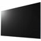 Lg 75 UHD, 330 nit, HDMI3, RS232C IN/OUT,  75UL3J-E - alternate 4
