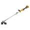 Dewalt String Trimmer DCST926B - alternate 3